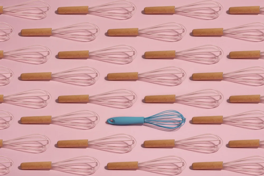 Ramiro, Julia: Cocina.3