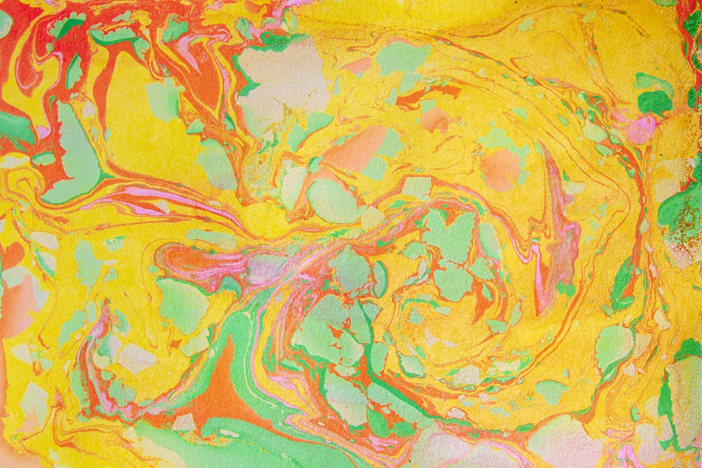 Ramiro, Julia: Pintura 01