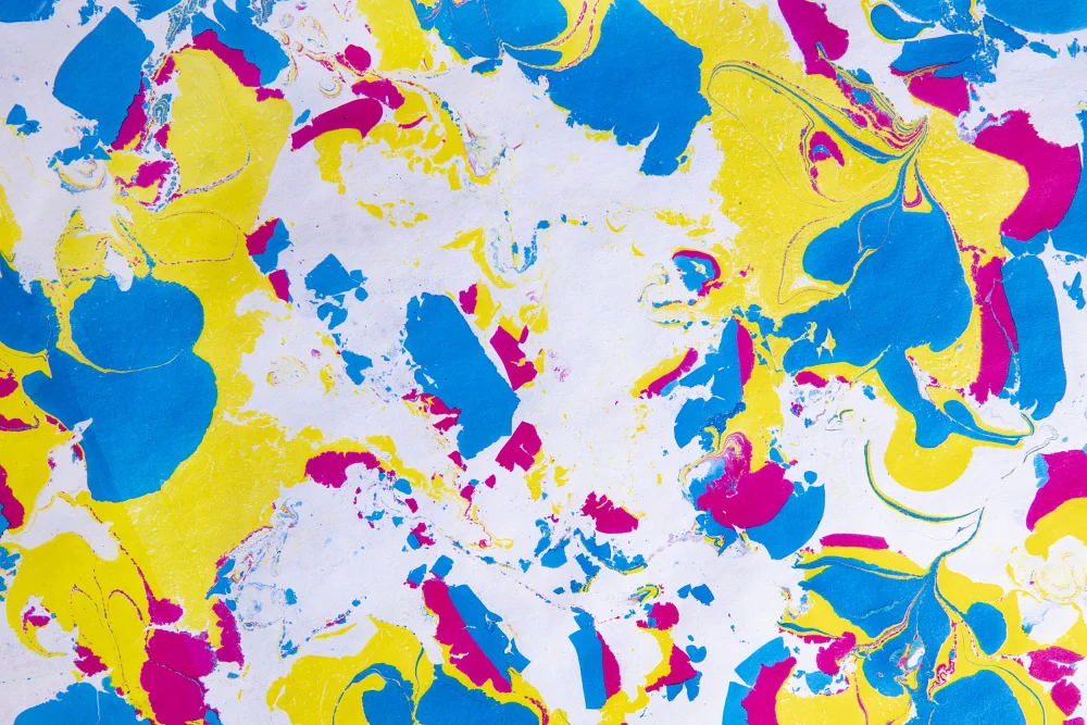 Ramiro, Julia: Pintura 06