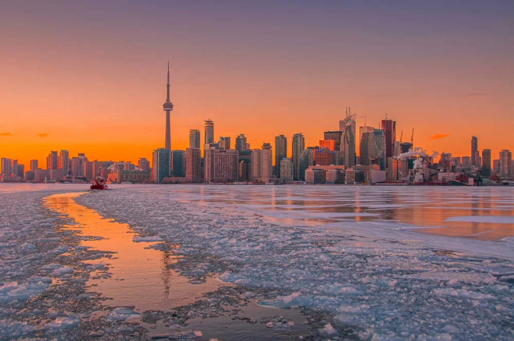 Zhu, Jay: Ice Passage