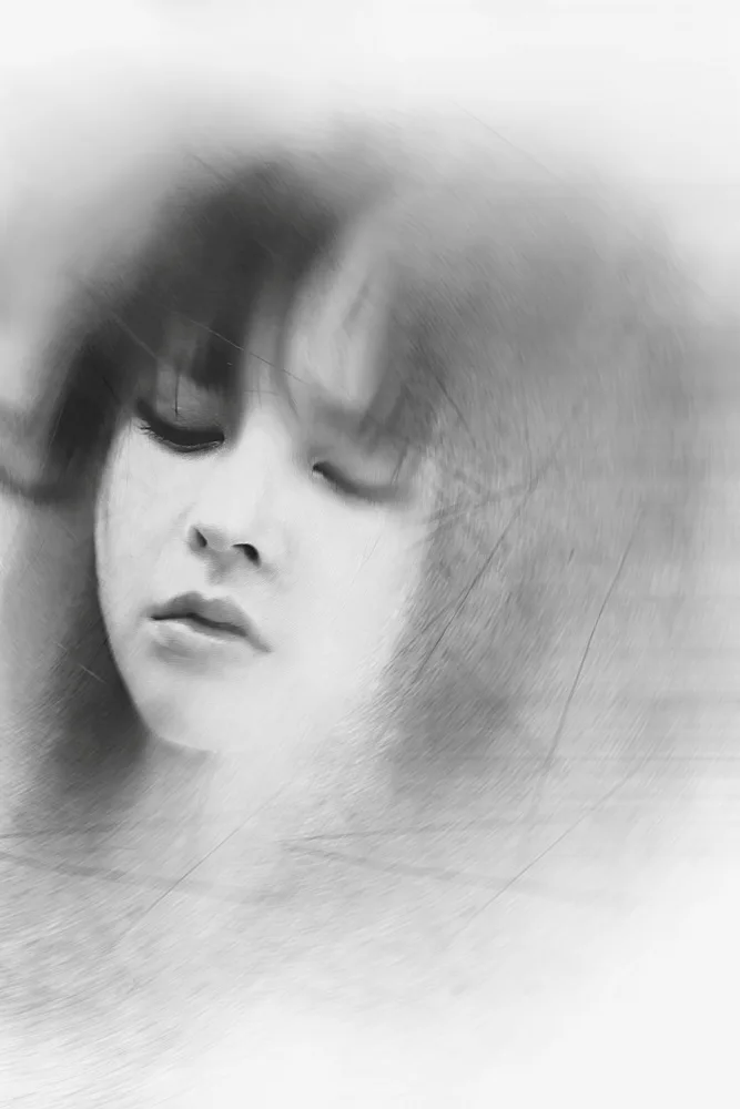 ahn, cindy: nightmare
