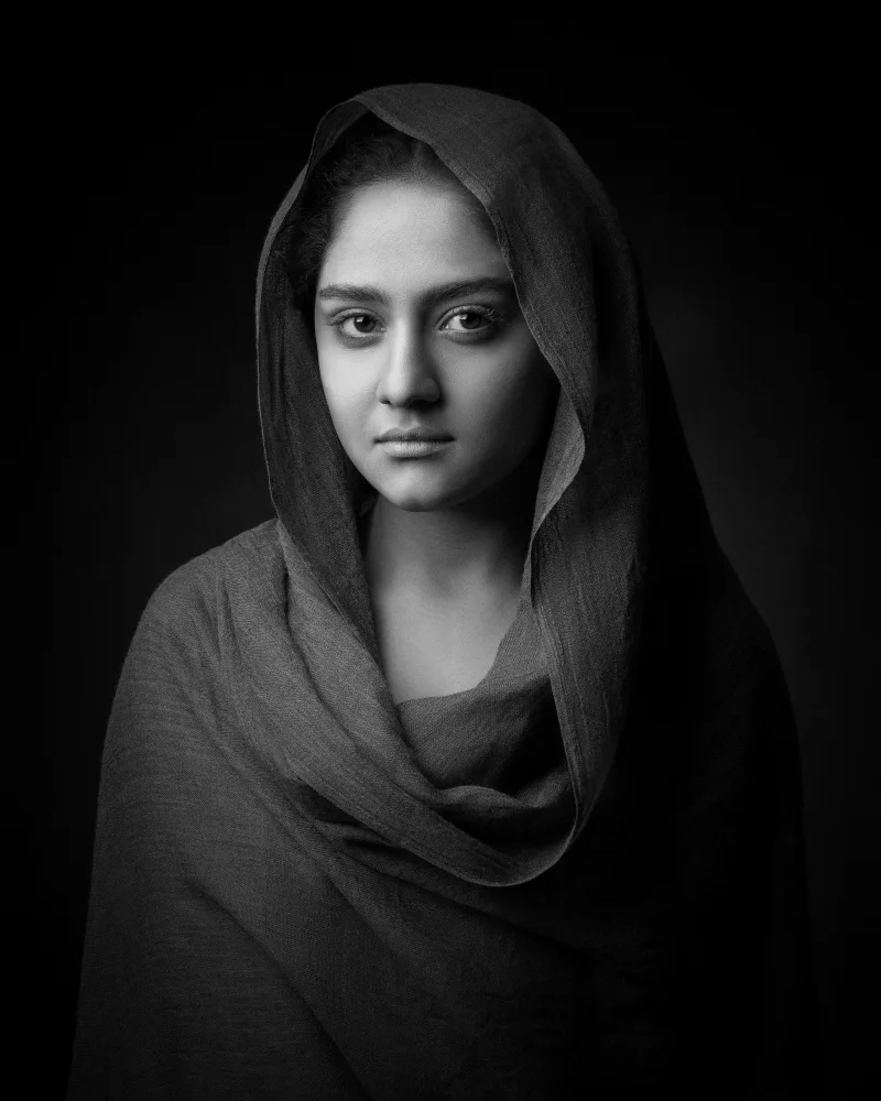 Mokhtari, Mehdi: Aida