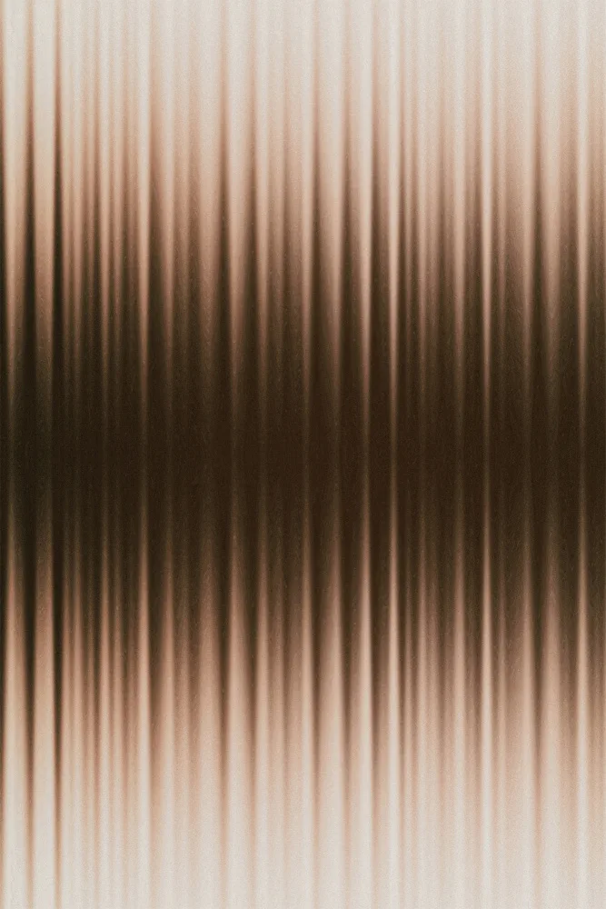 Alma: Euphoria - White and Brown