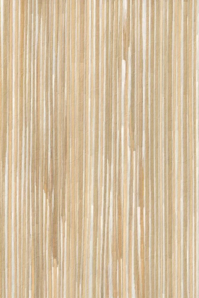 Alma: Linee e texture #4