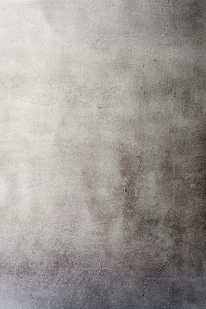 Alma: Eterea #4