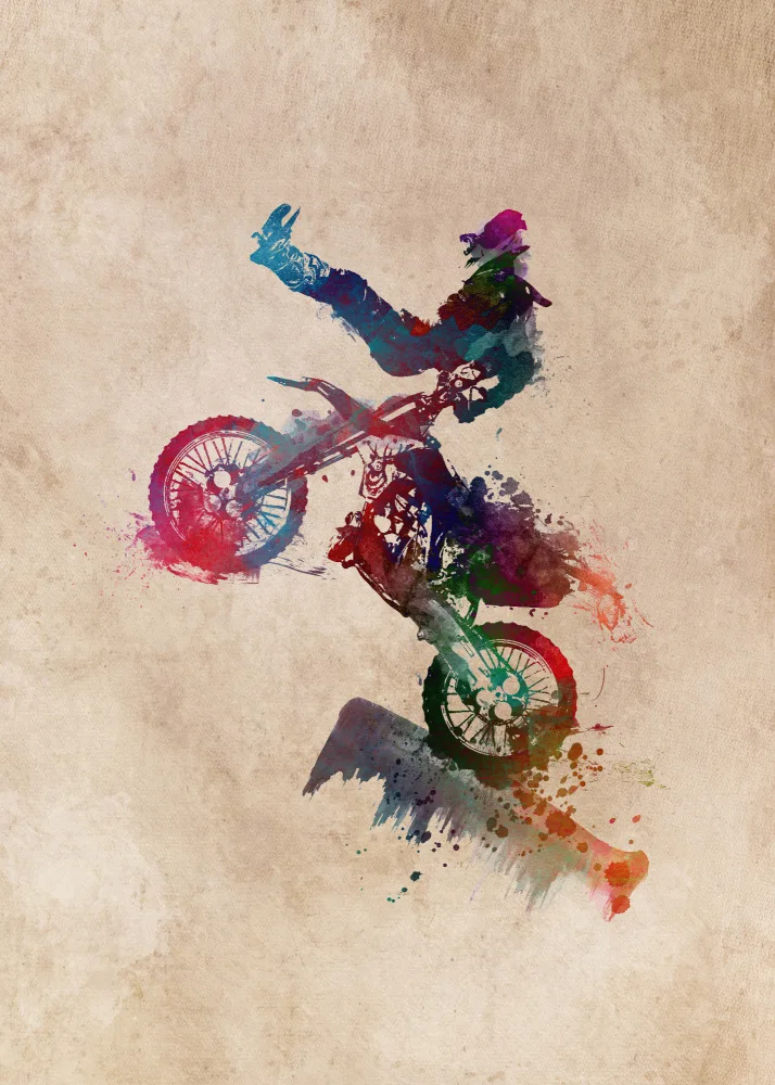 Jaszke, Justyna: Motor Sport Art 2