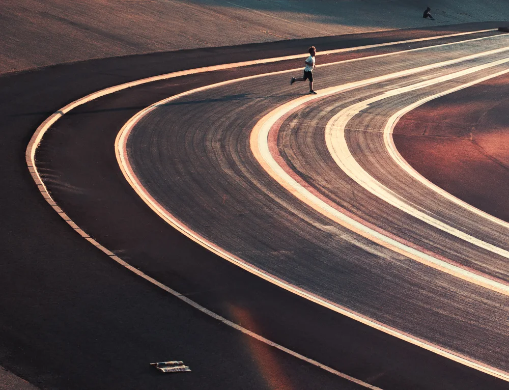 Prioteasa, Sebastian: Turn