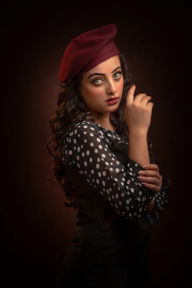 CHATTOPADHYAY, DEBASISH: SENORETA