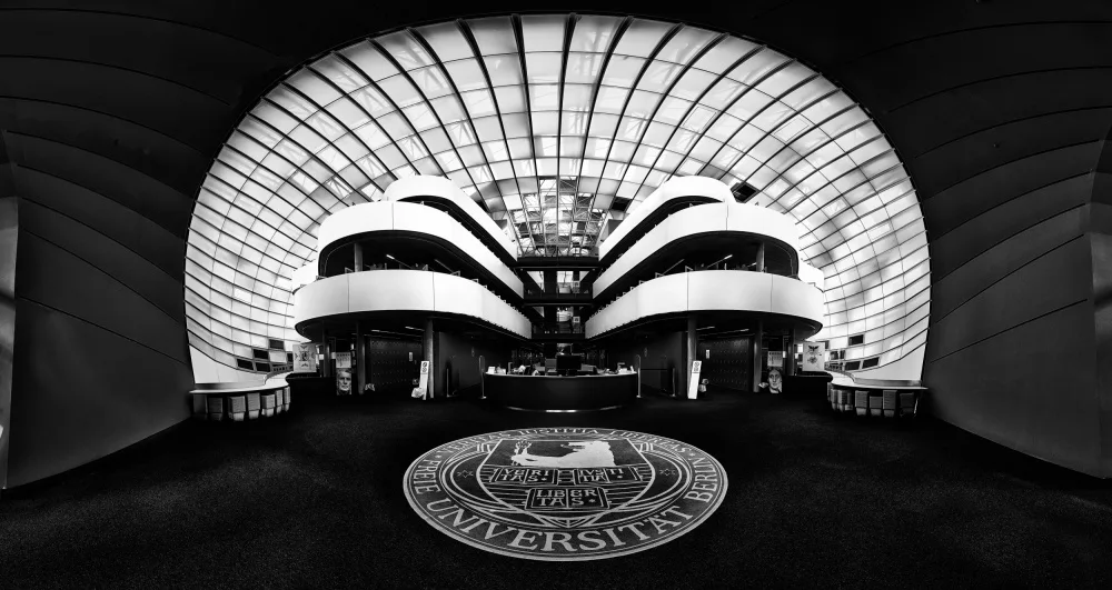 Gayan, Ricardo: Philology Library
