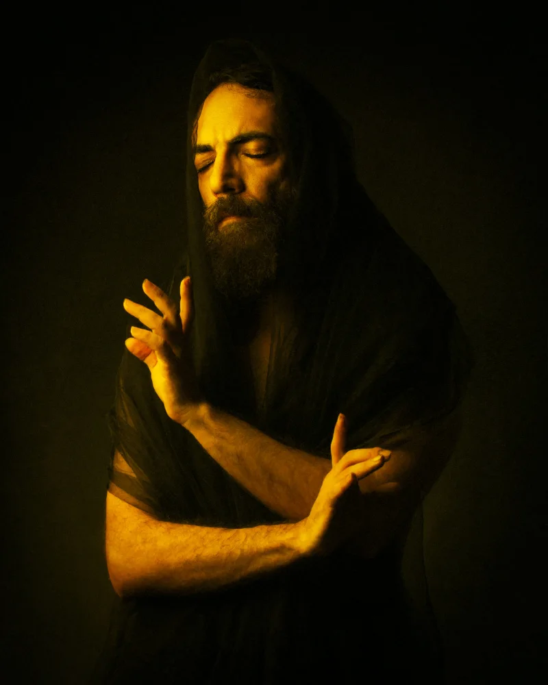 Mokhtari, Mehdi: Mehdi Mokhtari
