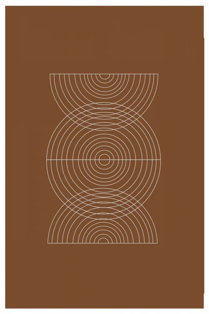 Studio, Miuus The: Geo Objects