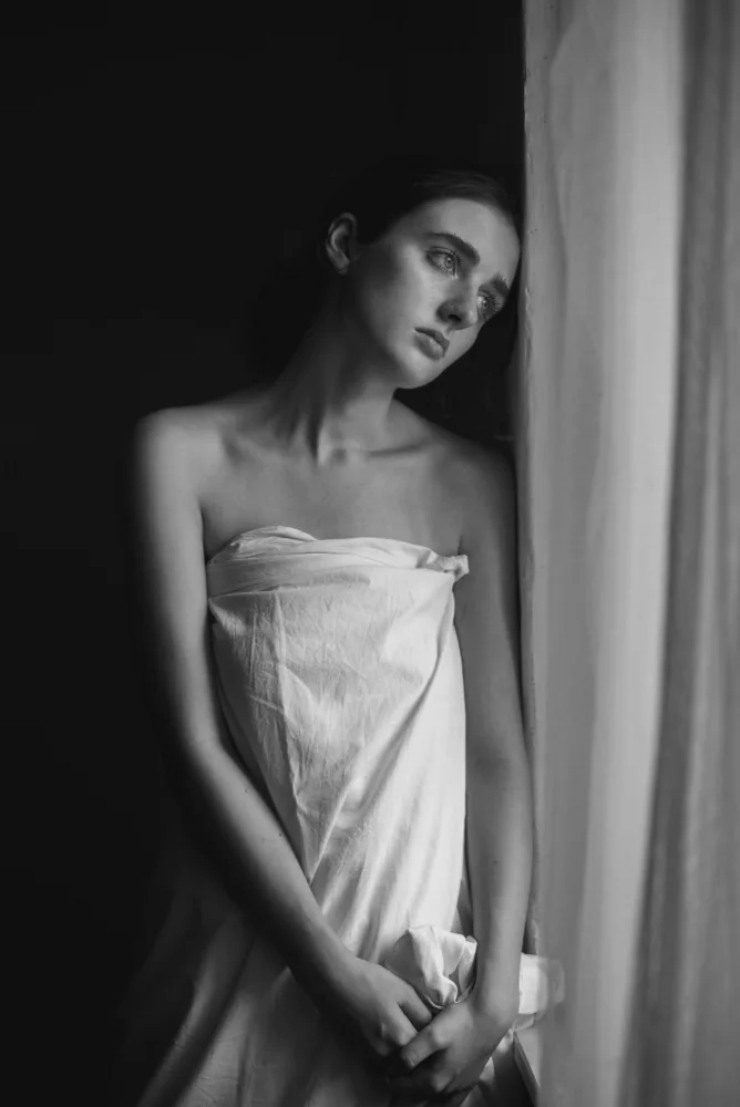 Masarz, Małgorzata: 