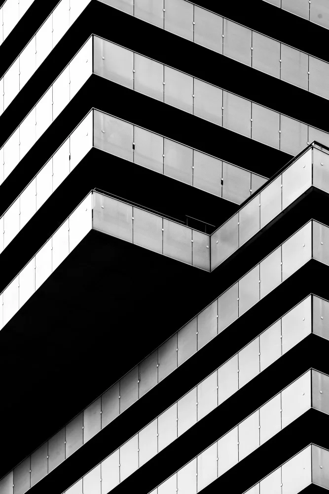 Jianshu: Cube
