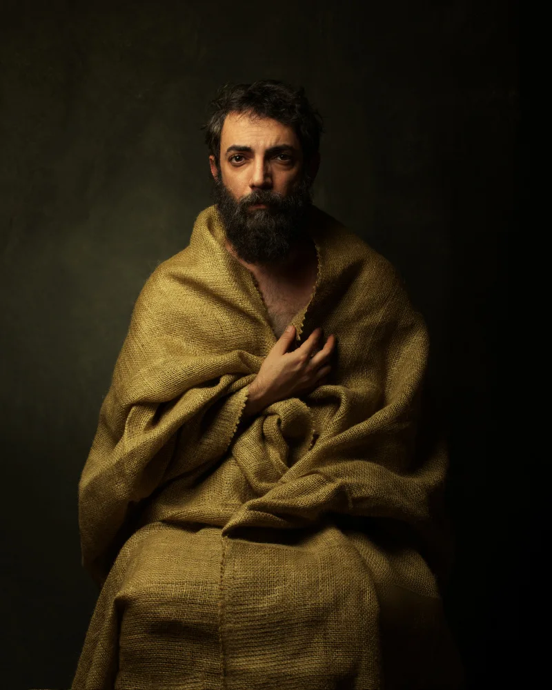 Mokhtari, Mehdi: Mehdi mokhtari