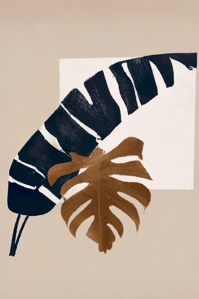 Takken, Merel: How On Earthy