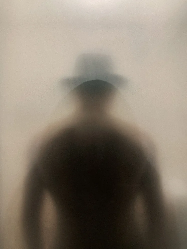 Z, Bingo: water vapor
