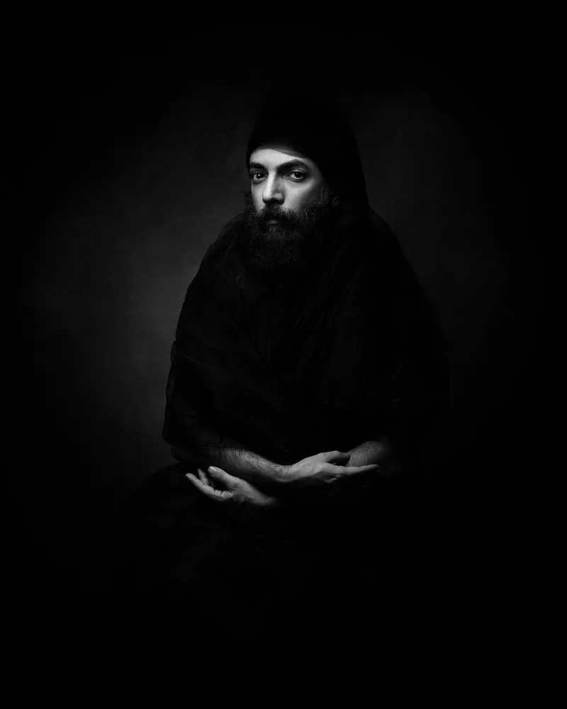 Mokhtari, Mehdi: Mehdi Mokhtari