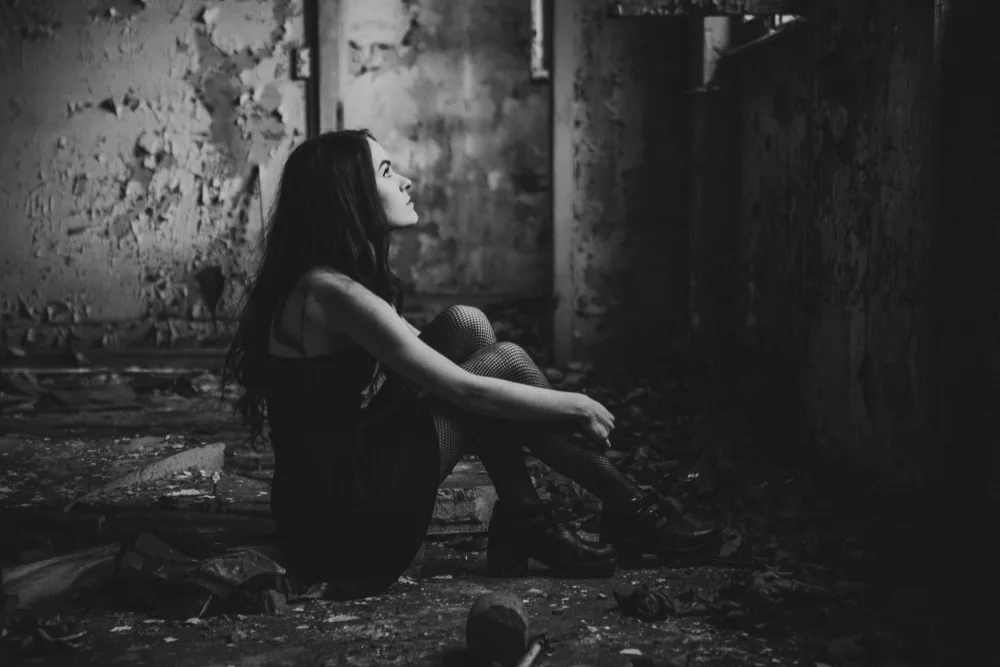 Bero, Georgios: Dreaming