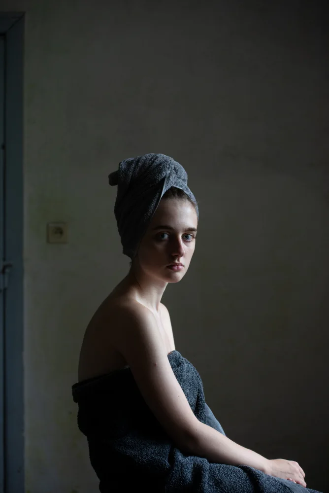 Masarz, Małgorzata: 