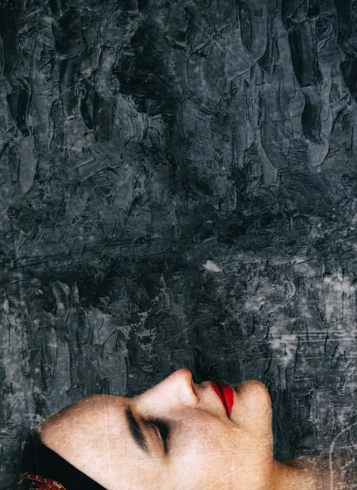 Ignac, Dusan: Dream