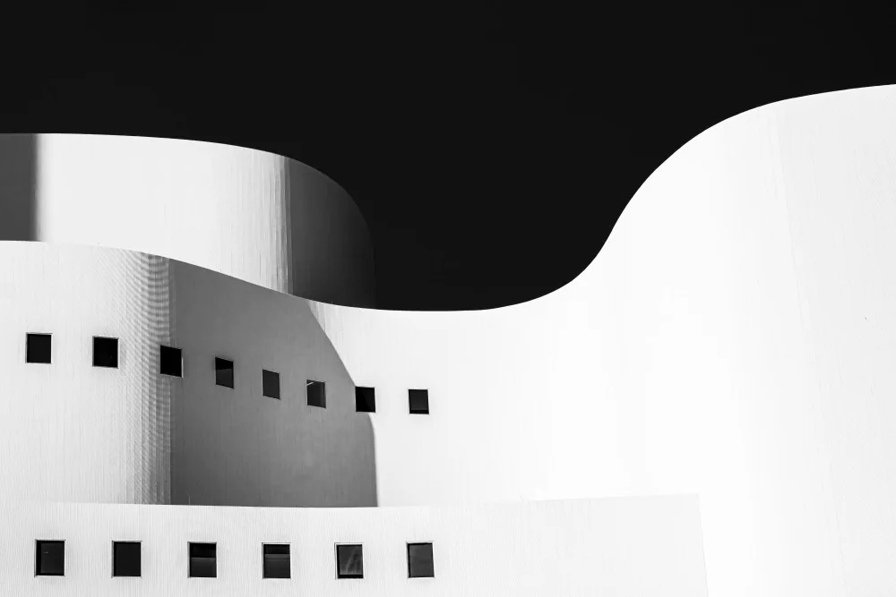 Walther, Dieter: Schauspielhaus