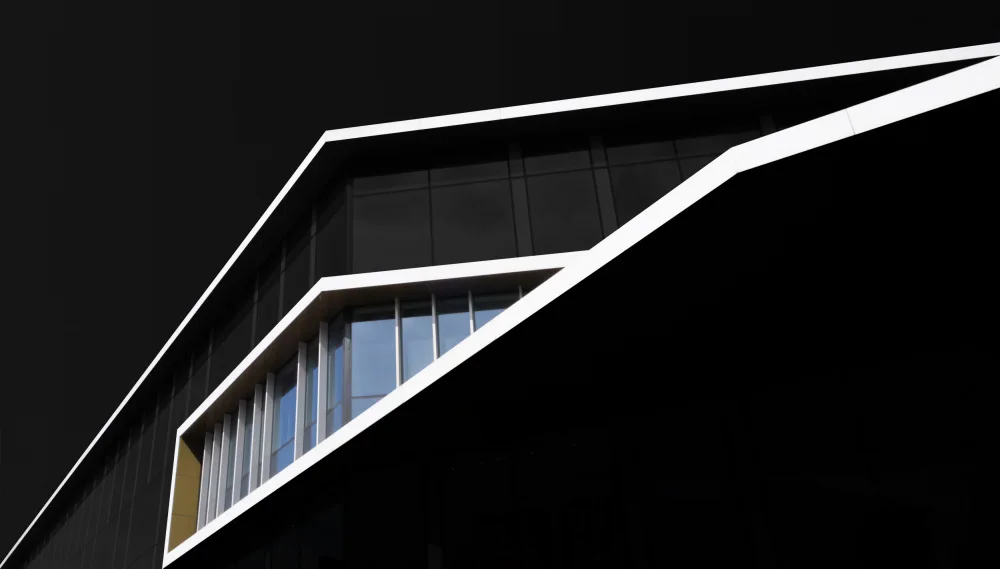 Endermann, Rolf: finestre