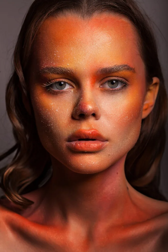 Sutula, Alexandr: Dasha