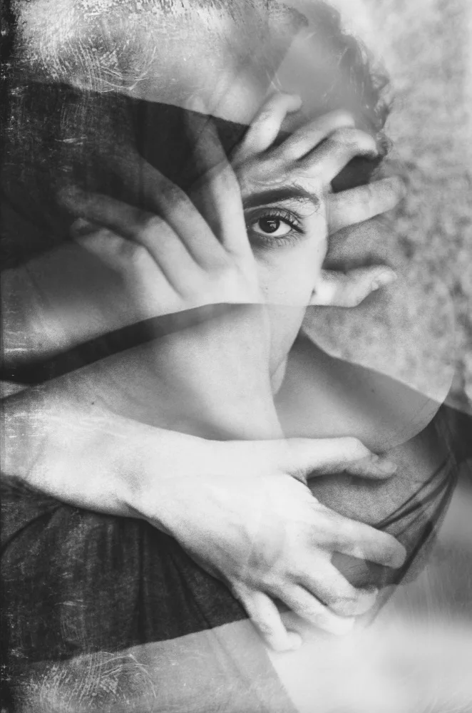 Ignatova, Desislava: insight