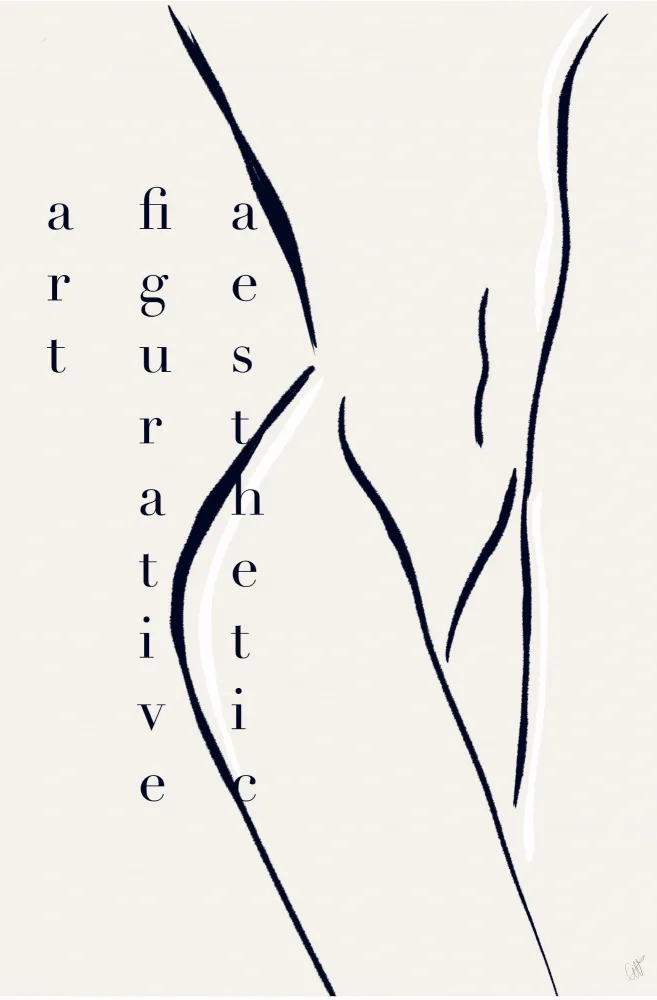 Volfova, Anne-Marie: Lady body No. 1