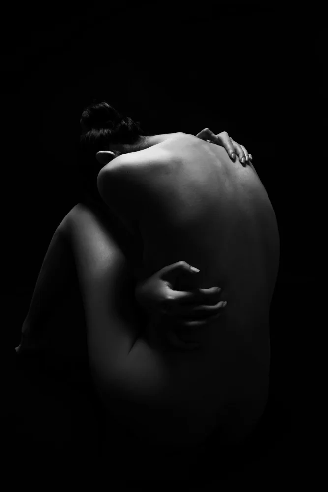 Truong, Van Tran: Einsam