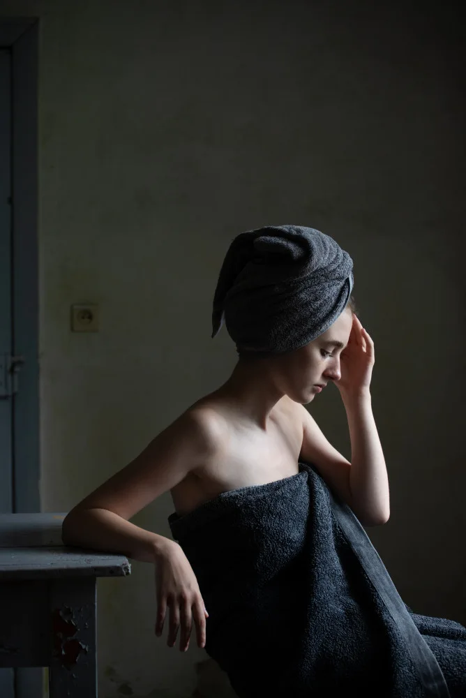 Masarz, Małgorzata: 