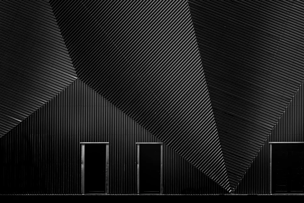 Son, van Greetje: Point by point