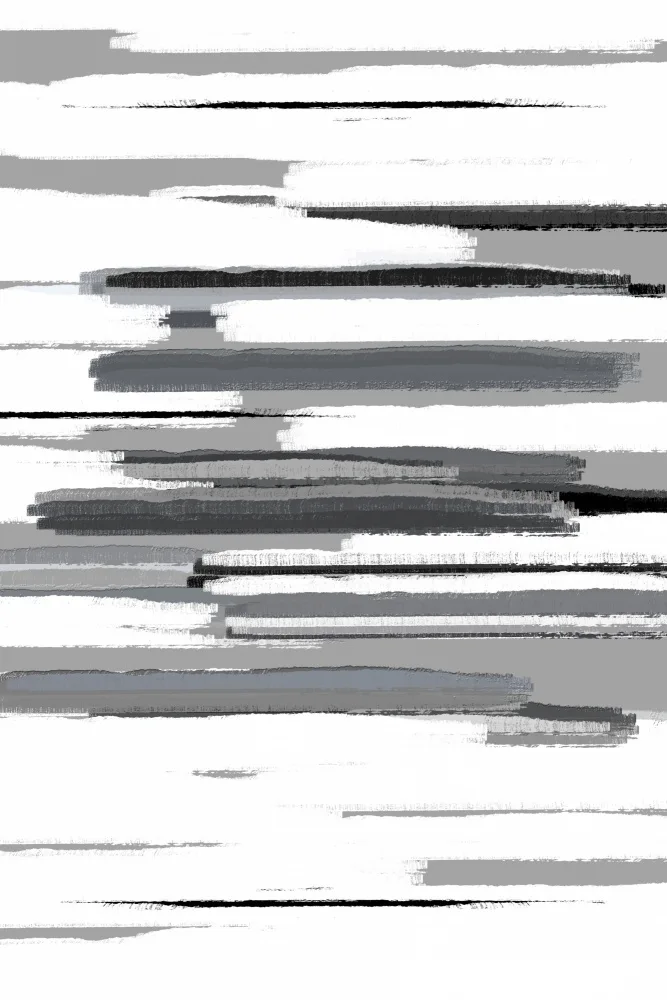 Qui, Fun: RAIDERS COLOR