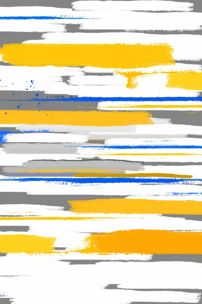 Qui, Fun: CHARGERS II