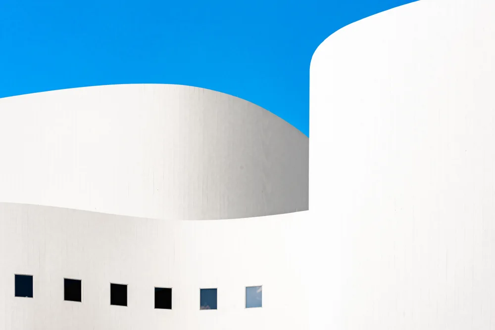 Walther, Dieter: Schauspielhaus 2