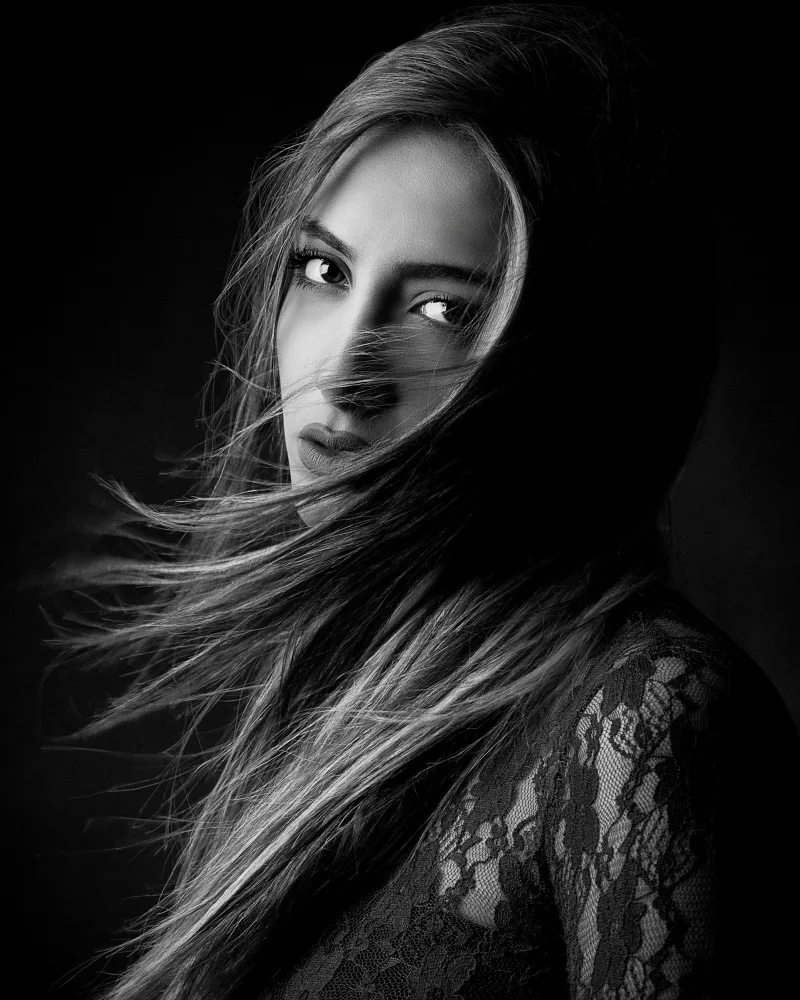 Mokhtari, Mehdi: Mari
