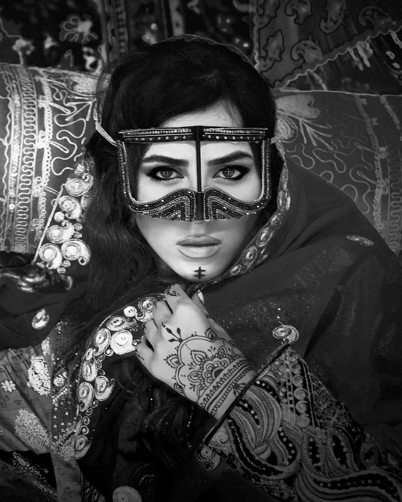 Mokhtari, Mehdi: Mahkam