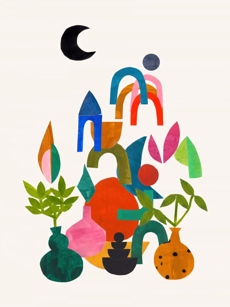 Haniff, Ejaaz: Moon Garden.png
