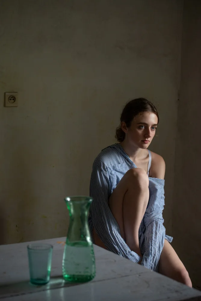 Masarz, Małgorzata: 