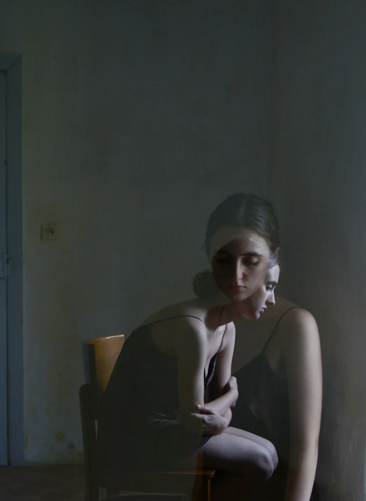 Masarz, Małgorzata: 