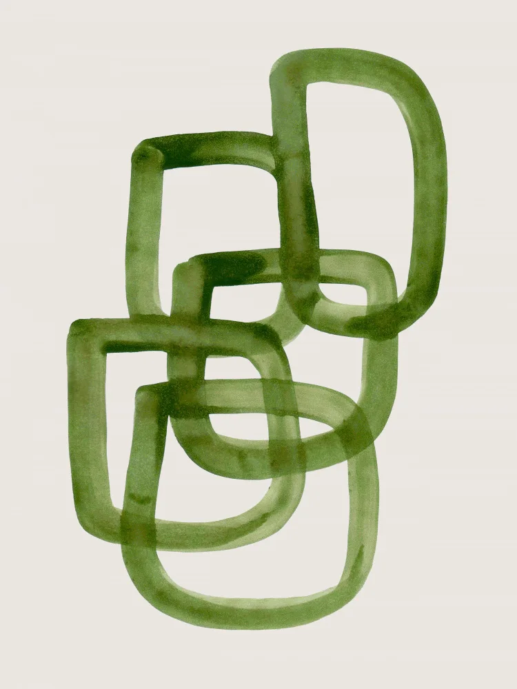 Haniff, Ejaaz: Algae Bloom.png