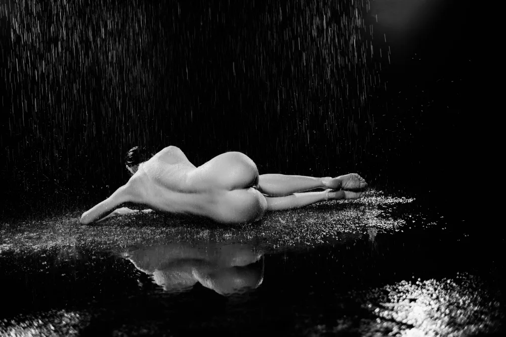 Zanna: Curve