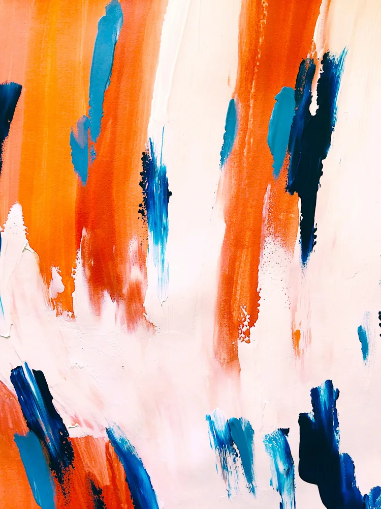 Haniff, Ejaaz: Abstract 12