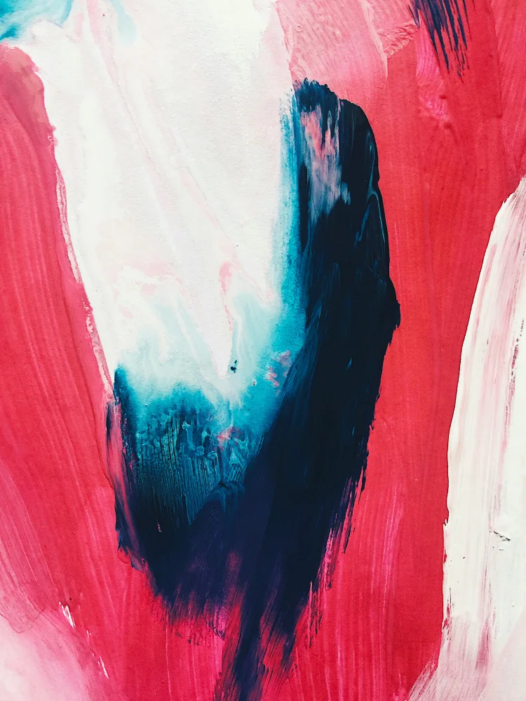 Haniff, Ejaaz: Abstract 29