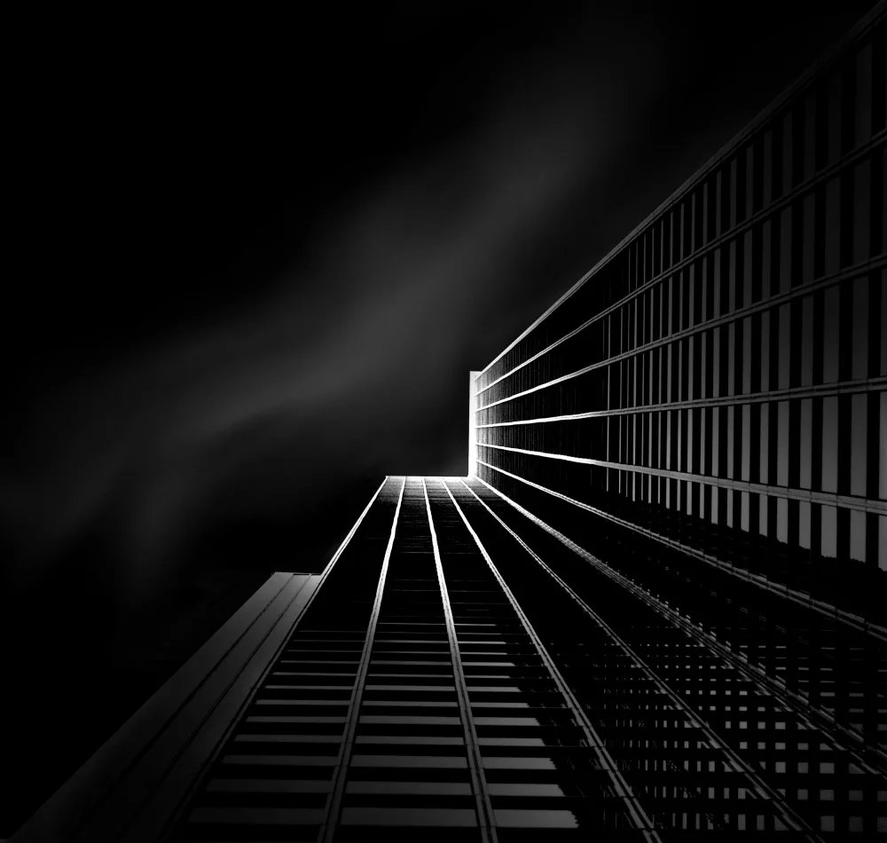 Kapuschinsky: Illusions