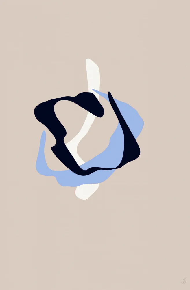 Volfova, Anne-Marie: Résumé scandinave 7