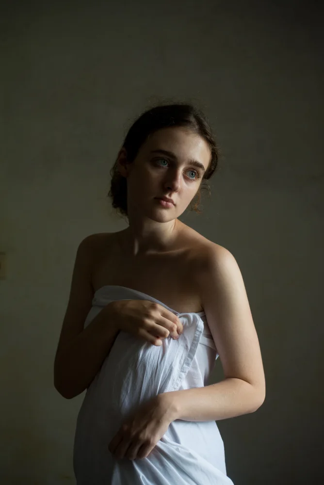 Masarz, Małgorzata: 