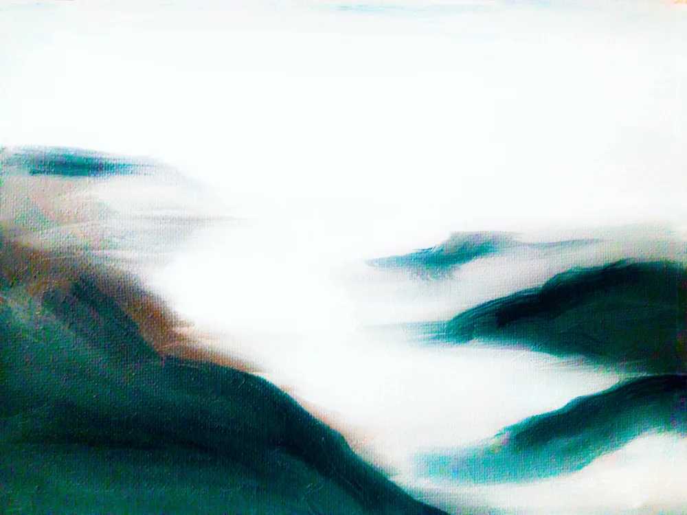 Haniff, Ejaaz: 184