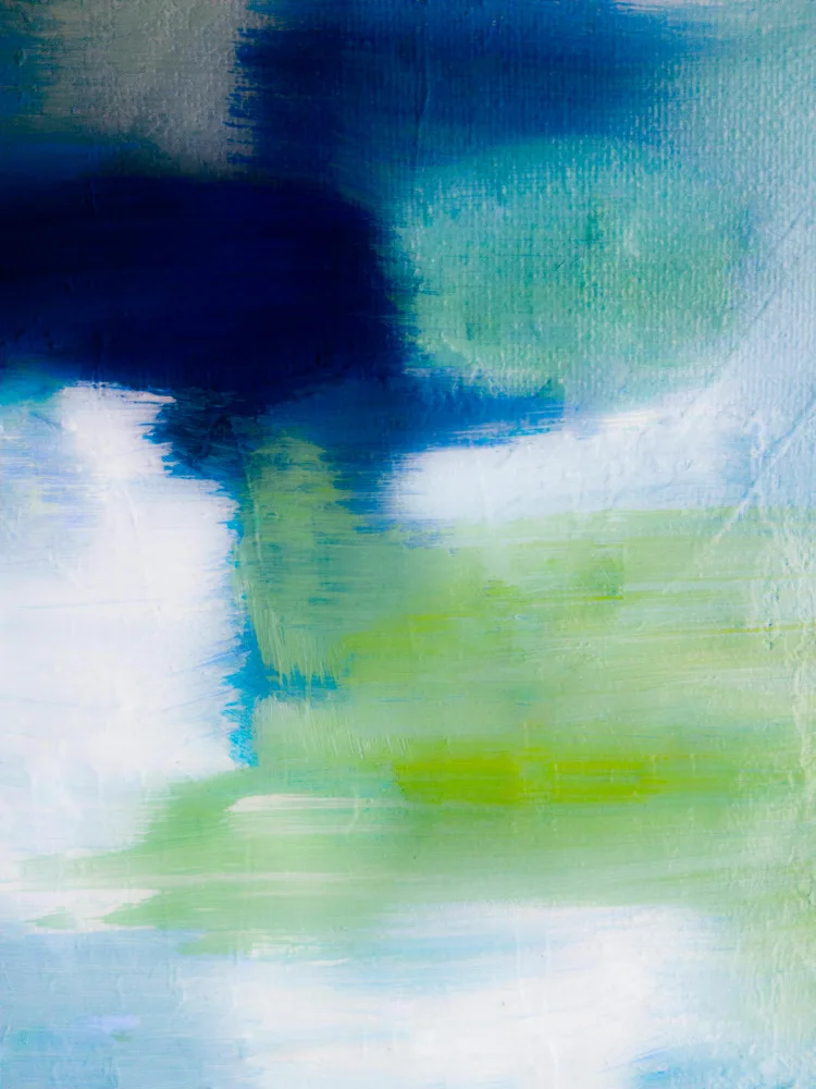 Haniff, Ejaaz: 193