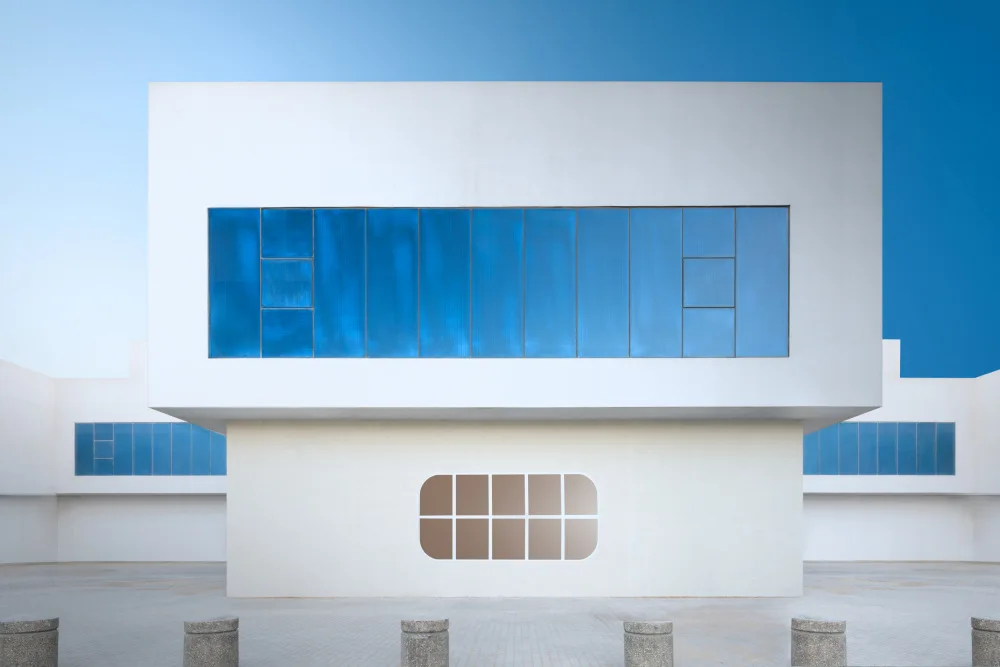 Alhamed, Moath: Abstraction